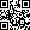 https://mehrnews.com/xT3yx