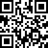 https://mehrnews.com/xLqy8
