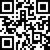 https://mehrnews.com/x35VSZ