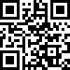 https://mehrnews.com/x394kh