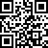 https://mehrnews.com/x3bfQS
