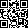 https://mehrnews.com/x4L3q