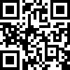 https://mehrnews.com/x39Nv4