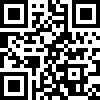 https://mehrnews.com/x3bh59