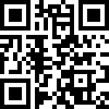 https://mehrnews.com/xYWgD