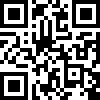 https://mehrnews.com/x3bpsq