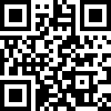 https://mehrnews.com/x3b7vJ