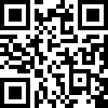 https://mehrnews.com/xh4s7