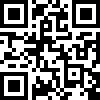 https://mehrnews.com/x36bRX