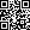 https://mehrnews.com/x35WvG