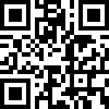 https://mehrnews.com/x3byTx