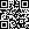 https://mehrnews.com/x3cBrB