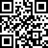 https://mehrnews.com/x39Z8W
