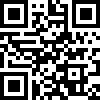 https://mehrnews.com/x37kmf