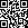 https://mehrnews.com/x37wPD