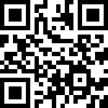 https://mehrnews.com/xMmR6
