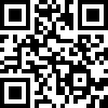 https://mehrnews.com/x32d2V