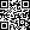 https://mehrnews.com/xfx65