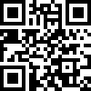 https://mehrnews.com/xrDq9