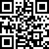 https://mehrnews.com/x397fj