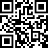 https://mehrnews.com/x37RhV