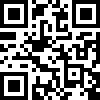 https://mehrnews.com/x36Sbk