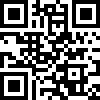 https://mehrnews.com/xM6kF