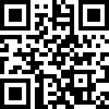 https://mehrnews.com/x3cHrB