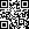 https://mehrnews.com/xVqZH