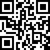 https://mehrnews.com/x32vKX