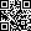 https://mehrnews.com/x38zwR