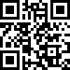 https://mehrnews.com/xMGPY