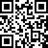 https://mehrnews.com/xS8gQ