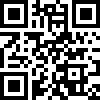 https://mehrnews.com/xYwxm