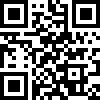 https://mehrnews.com/x3ckjs