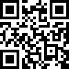 https://mehrnews.com/xVSNW