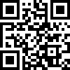 https://mehrnews.com/x36YNC