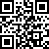 https://mehrnews.com/x3bBPg