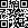 https://mehrnews.com/xPPCz