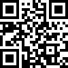 https://mehrnews.com/x3d7xs
