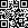 https://mehrnews.com/x3bYGF
