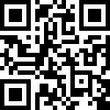 https://mehrnews.com/x37yWP