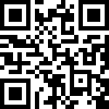 https://mehrnews.com/xqLNW