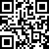 https://mehrnews.com/x37xWg