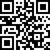 https://mehrnews.com/x38x22