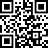 https://mehrnews.com/x39mDR