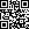 https://mehrnews.com/xh7md