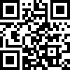 https://mehrnews.com/x3bk4n