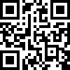 https://mehrnews.com/x36VHg
