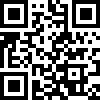 https://mehrnews.com/x32CQS